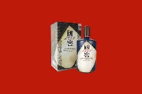 平顶山市新华区回收国窖1573