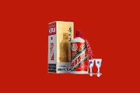 平顶山市新华区回收飞天茅台酒