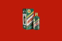 平顶山市新华区回收虎茅