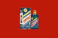 平顶山市新华区回收五星茅台酒