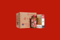 平顶山市新华区回收名酒